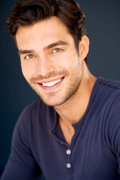 Peter Porte